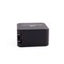 Smart Powerstage Surface Bundle: 810mAh 2S 50C LiPo Battery (IC2) / S100 Charger / 65W Power Supply / Adapter